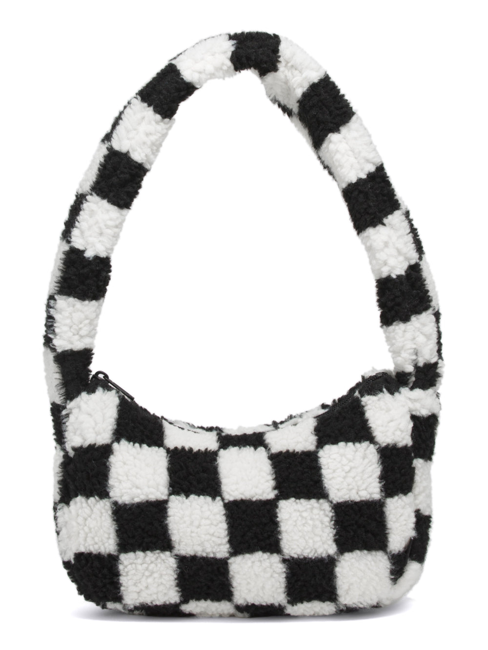 VANS HALF PIPE SHOULDERBAG - CLEARANCE