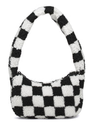 VANS HALF PIPE SHOULDERBAG - CLEARANCE
