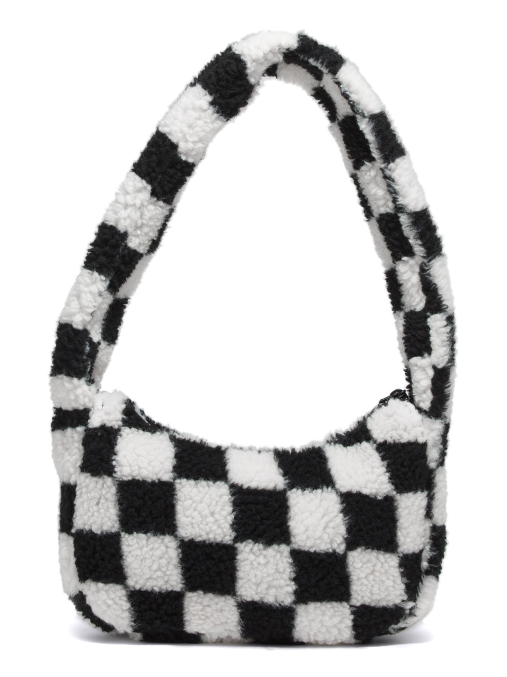 VANS HALF PIPE SHOULDERBAG - CLEARANCE