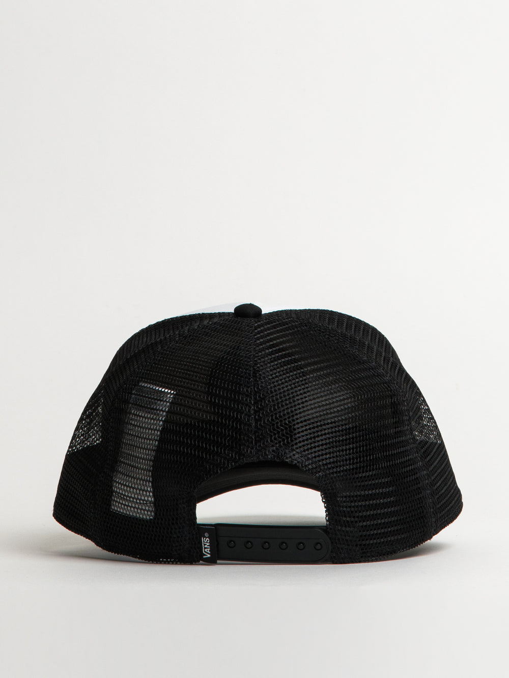 VANS BEER FLOAT TRUCKER HAT - CLEARANCE