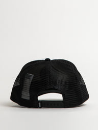 VANS BEER FLOAT TRUCKER HAT - CLEARANCE