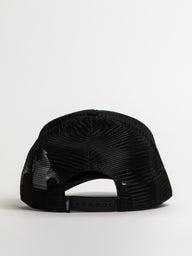 VANS U QUICK PATCH TRUCKER - CLEARANCE