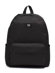 VANS U OLD SKOOL BKPK 22L - BLACK - CLEARANCE