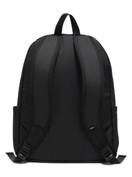 VANS U OLD SKOOL BKPK 22L - BLACK - CLEARANCE