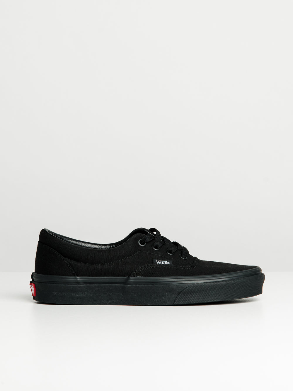 WOMENS VANS ERA  SNEAKER - CLEARANCE