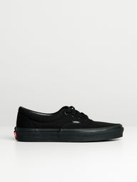 WOMENS VANS ERA  SNEAKER - CLEARANCE