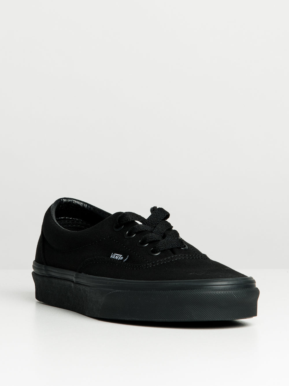 WOMENS VANS ERA  SNEAKER - CLEARANCE