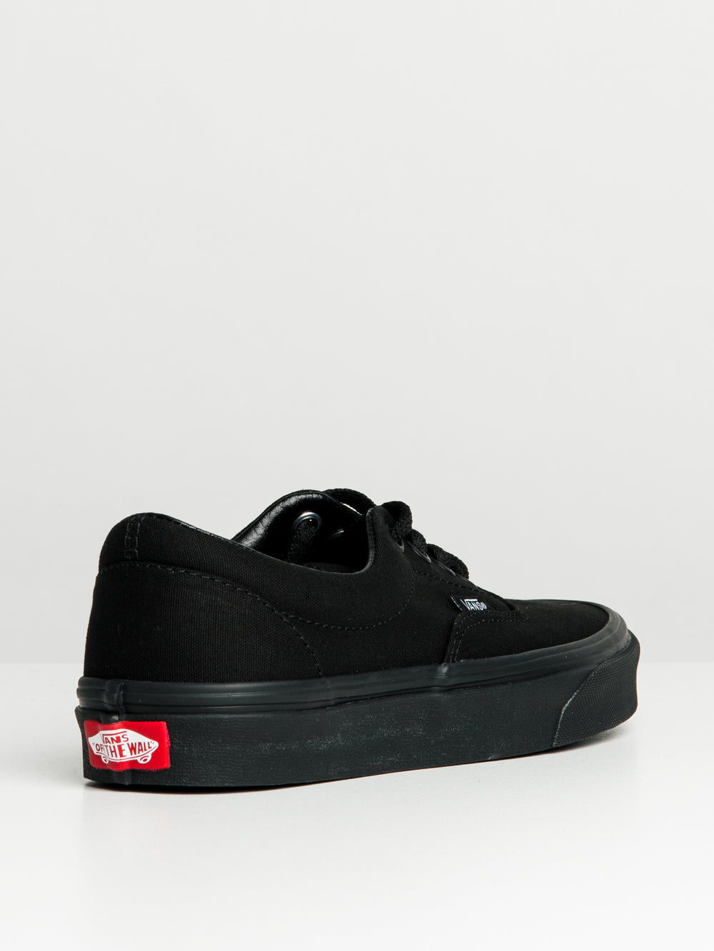 WOMENS VANS ERA  SNEAKER - CLEARANCE
