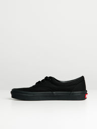 WOMENS VANS ERA  SNEAKER - CLEARANCE