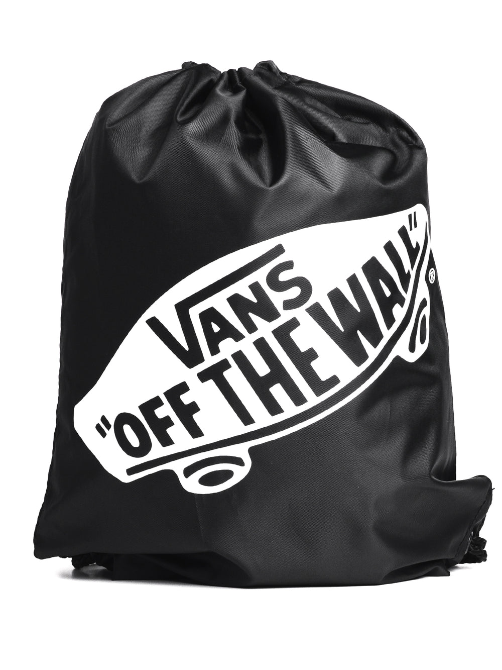 VANS BENCHED BAG  - CLEARANCE