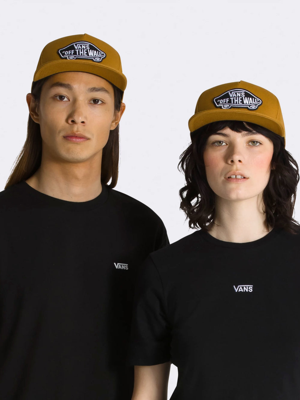VANS CLASSIC PATCH SB - CLEARANCE