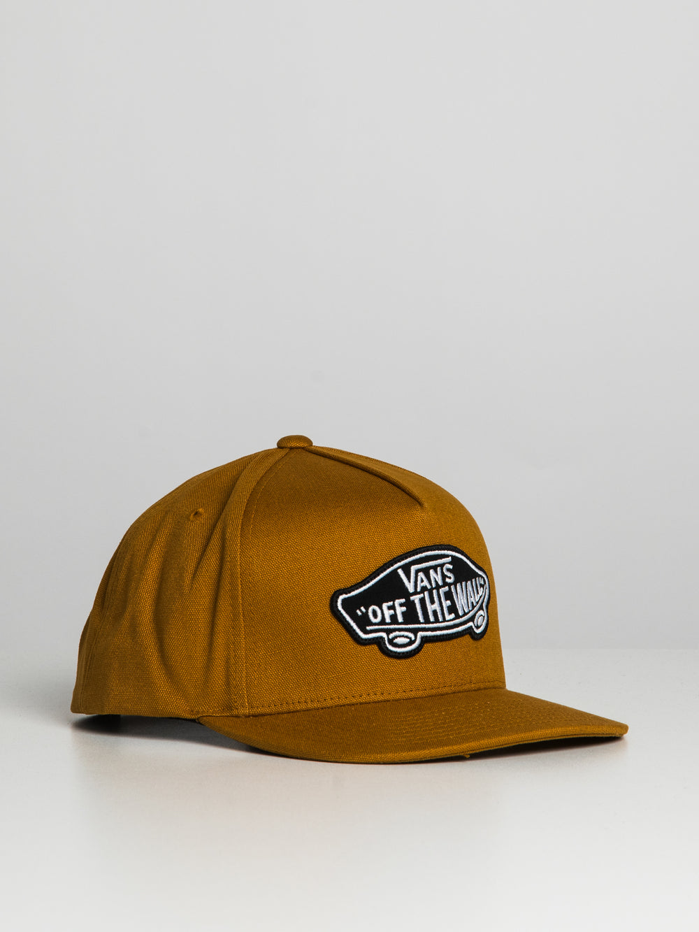VANS CLASSIC PATCH SB - CLEARANCE