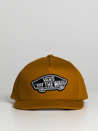 VANS CLASSIC PATCH SB - CLEARANCE