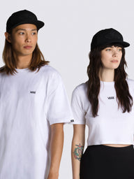 VANS CLASSIC PATCH SKATEBOARD - CLEARANCE