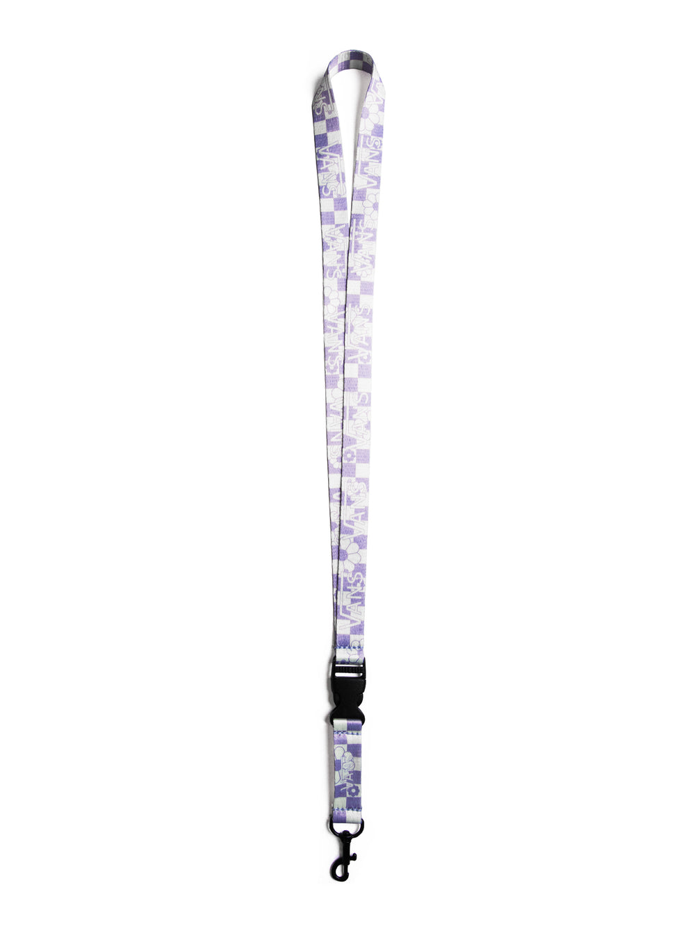 VANS LANYARD - CLEARANCE