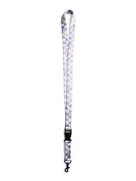 VANS LANYARD - CLEARANCE