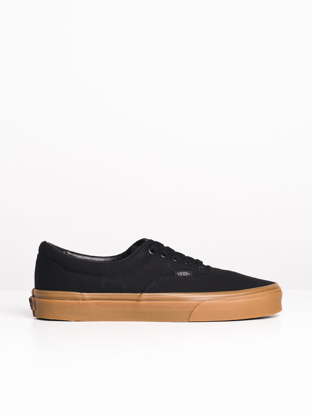 MENS VANS ERA SNEAKER - CLEARANCE
