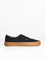 MENS VANS ERA SNEAKER - CLEARANCE