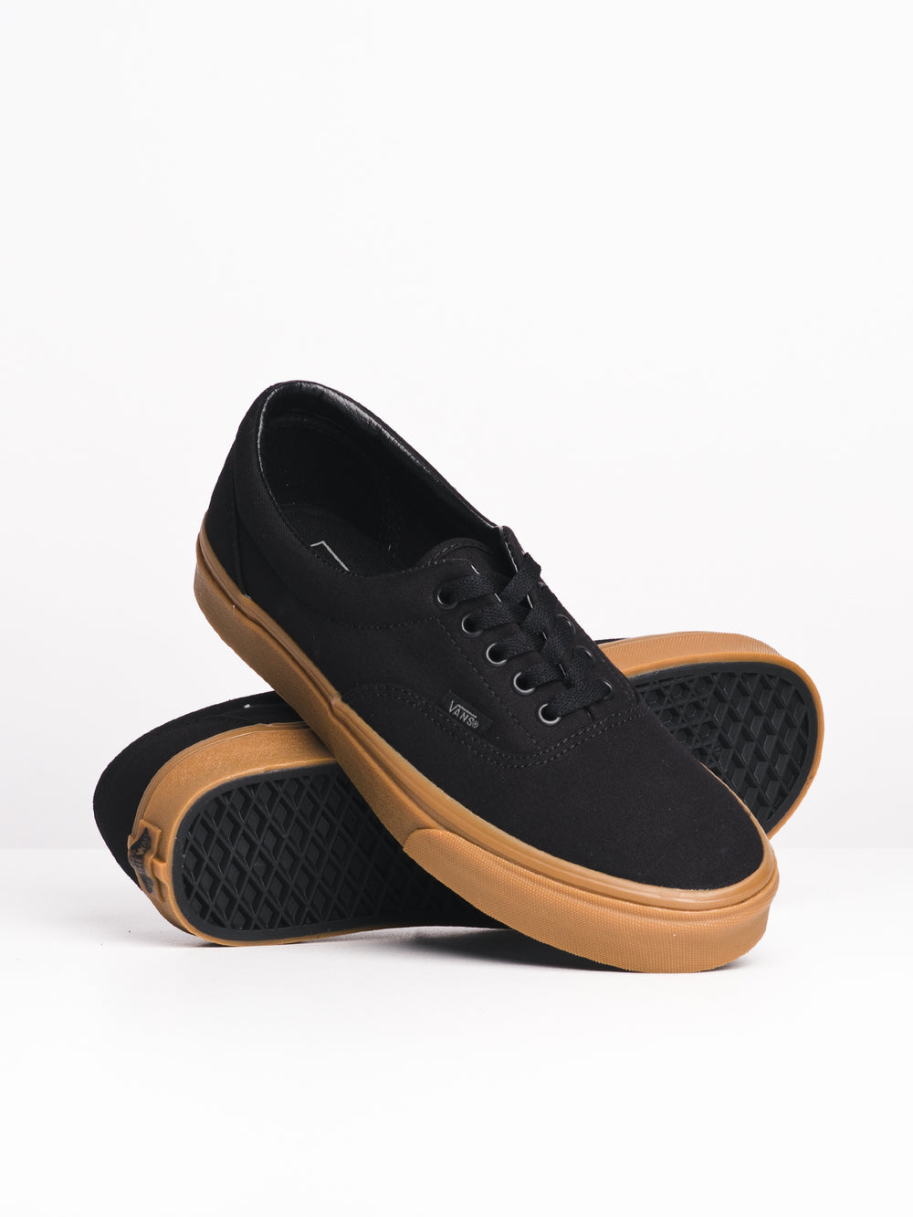 MENS VANS ERA SNEAKER - CLEARANCE
