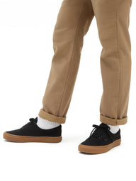 MENS VANS ERA SNEAKER - CLEARANCE
