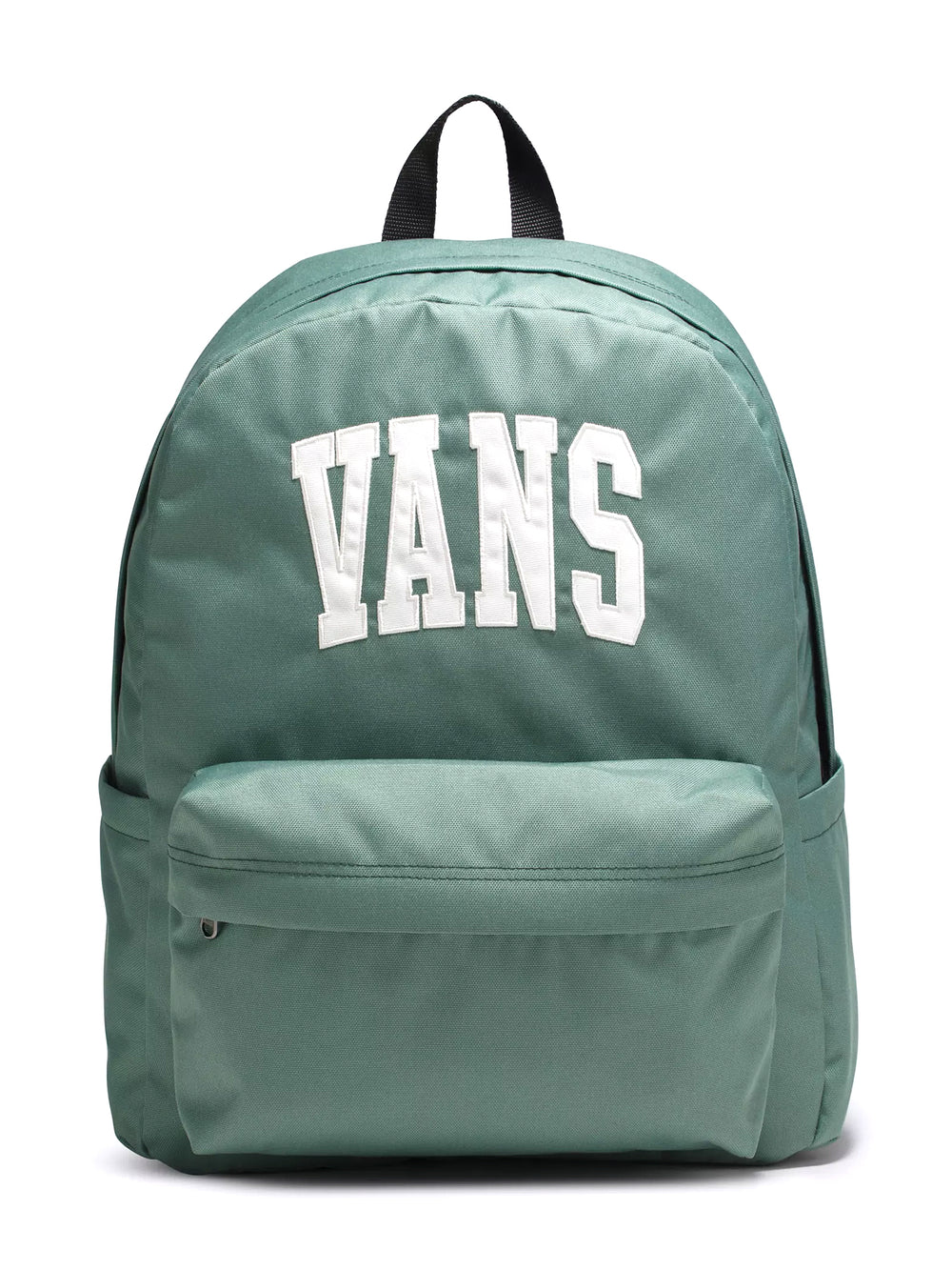 VANS OLD SKOOL BACKPACK 22L - CLEARANCE