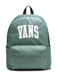VANS OLD SKOOL BACKPACK 22L - CLEARANCE