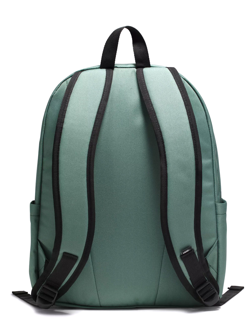 VANS OLD SKOOL BACKPACK 22L - CLEARANCE
