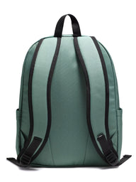 VANS OLD SKOOL BACKPACK 22L - CLEARANCE