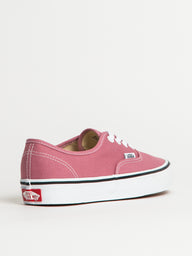 WOMENS VANS FU AUTHENTIC SNEAKER - CLEARANCE