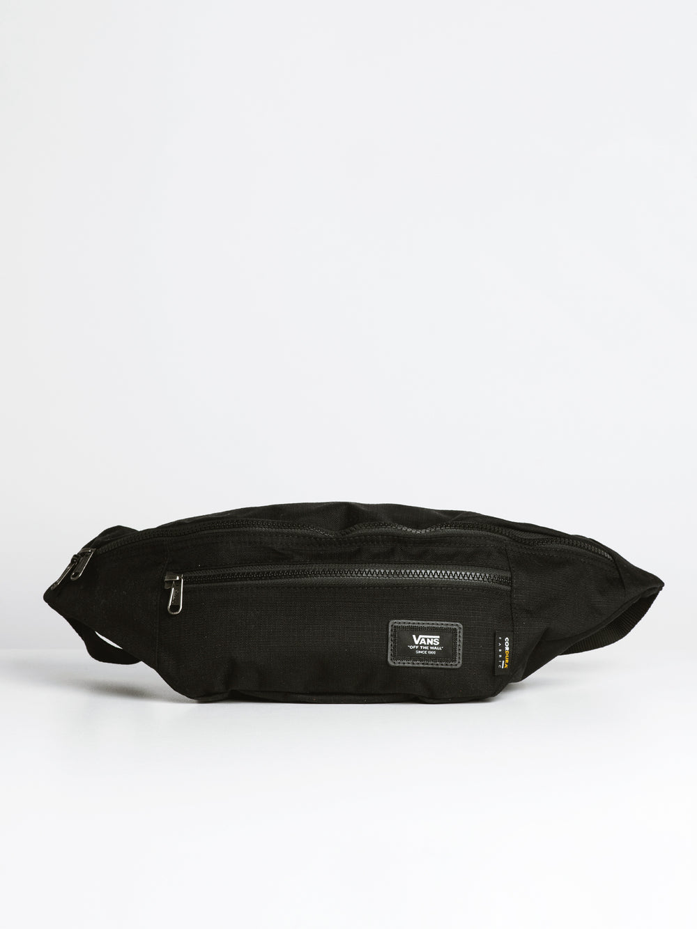 VANS WARD XBODY PACK  - CLEARANCE