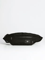 VANS WARD XBODY PACK  - CLEARANCE