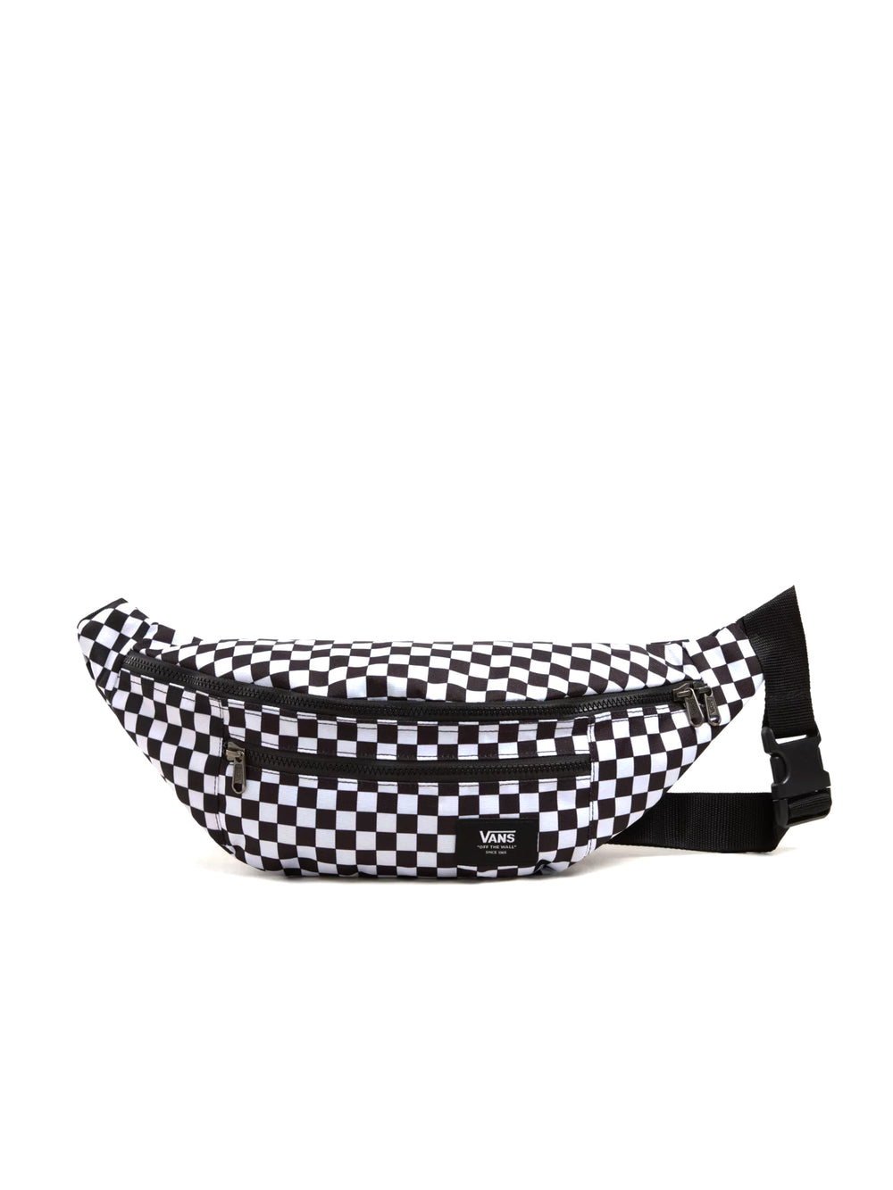 VANS WARD XBODY PACK