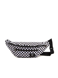 VANS WARD XBODY PACK