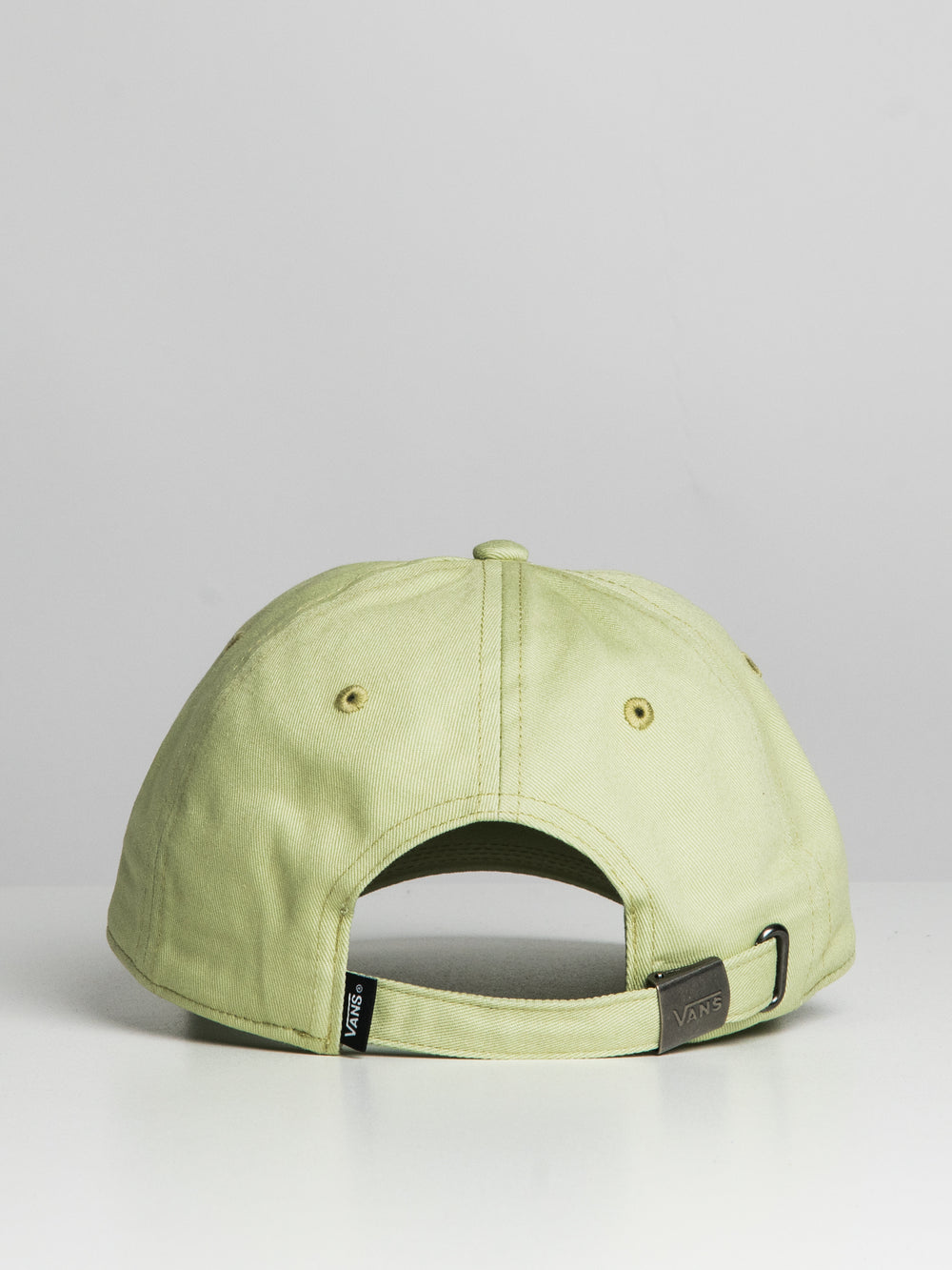 VANS COURT SIDE HAT  - CLEARANCE