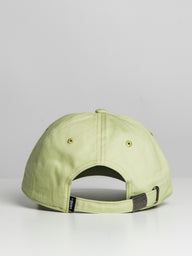 VANS COURT SIDE HAT  - CLEARANCE