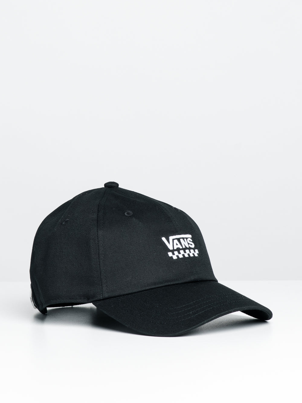 VANS COURT SIDE HAT  - CLEARANCE