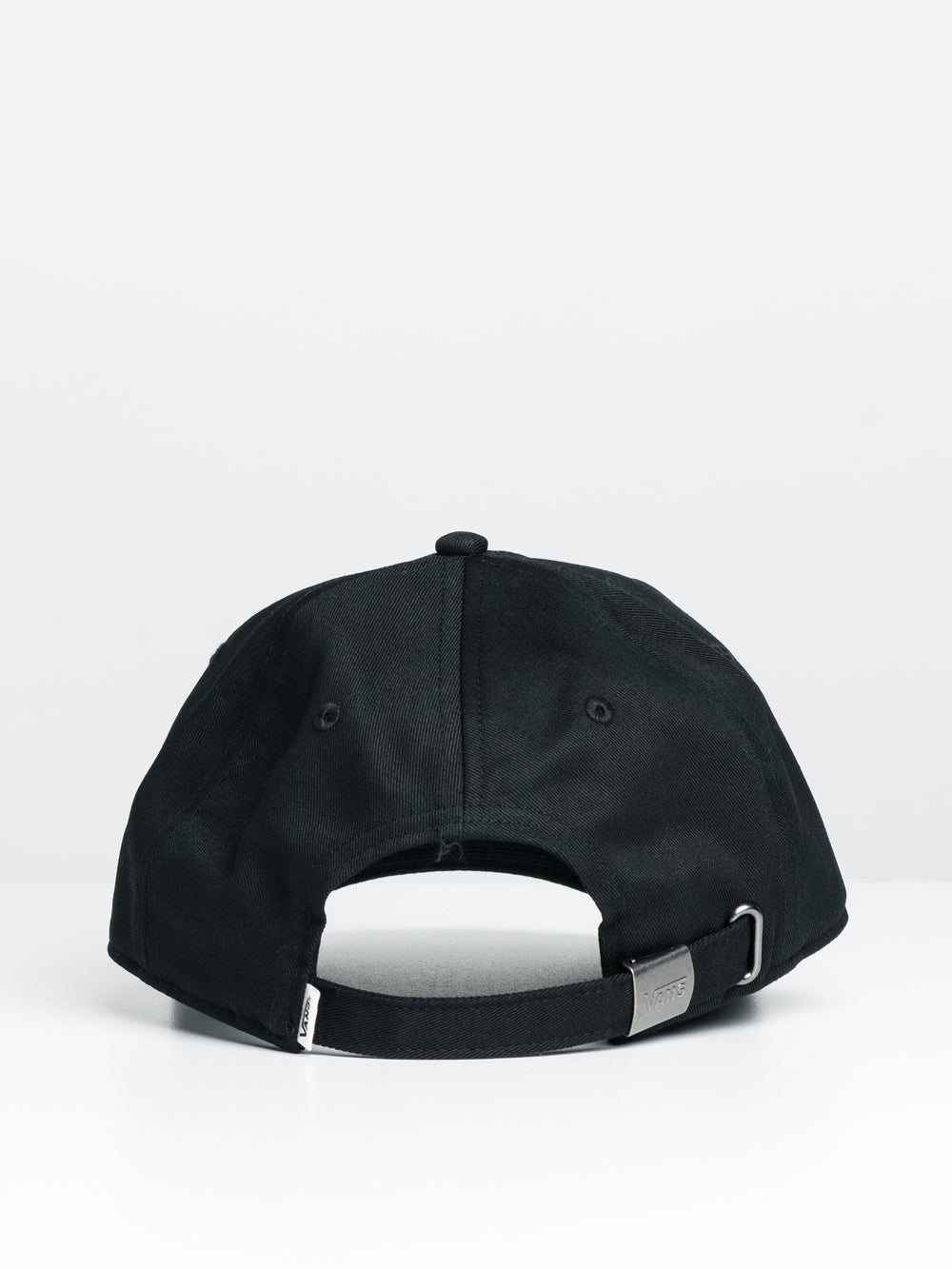 VANS COURT SIDE HAT  - CLEARANCE