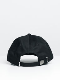 VANS COURT SIDE HAT  - CLEARANCE