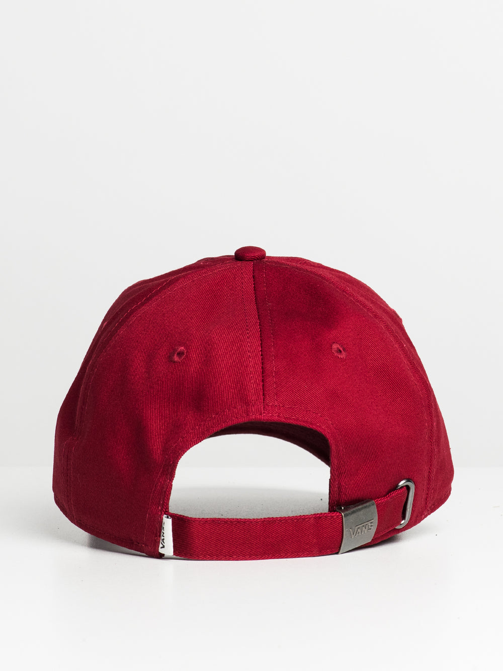 VANS COURT SIDE HAT  - CLEARANCE