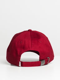 VANS COURT SIDE HAT  - CLEARANCE
