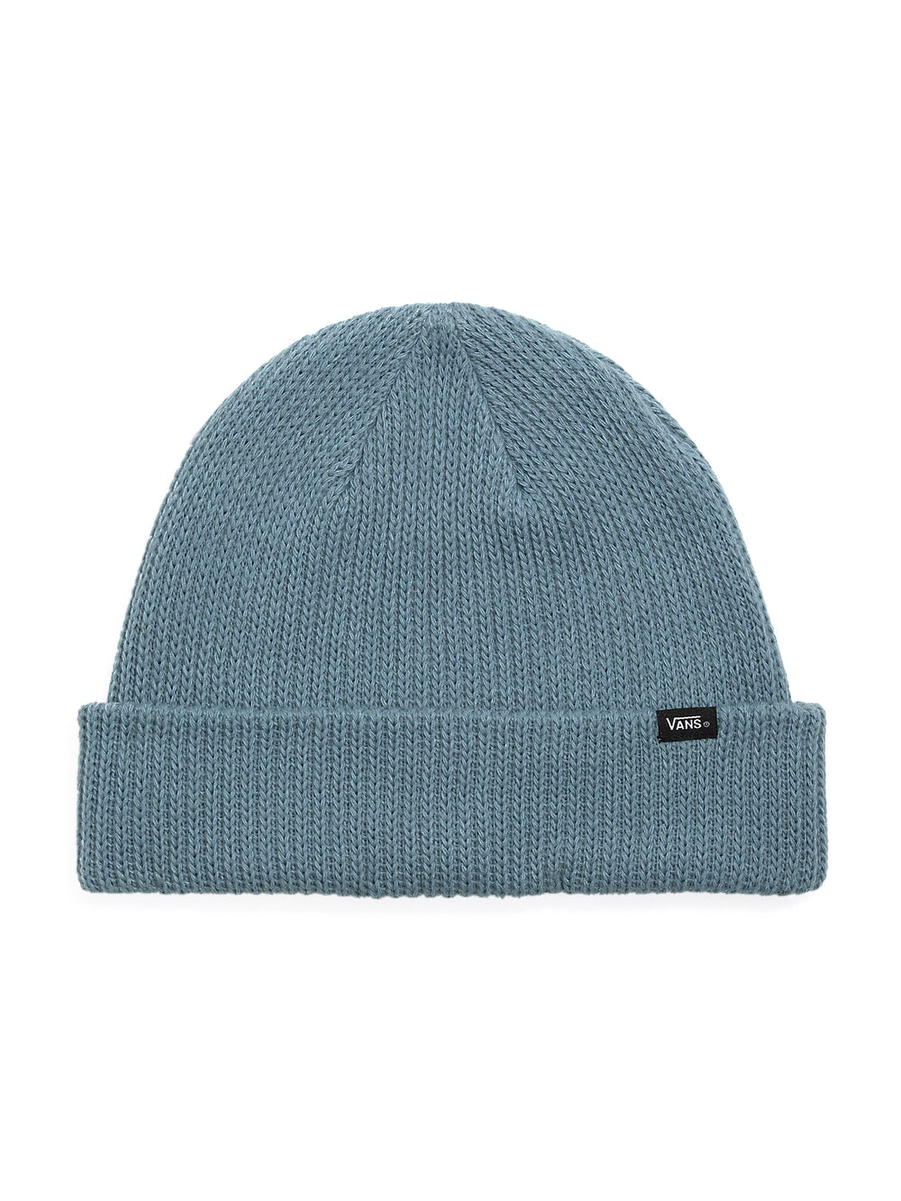 VANS CORE BASIC BEANIE - CLEARANCE