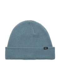 VANS CORE BASIC BEANIE - CLEARANCE