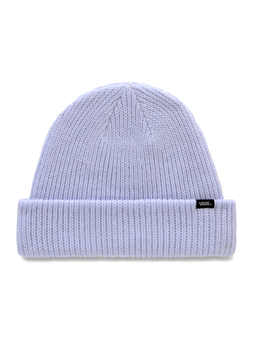 VANS CORE BASIC BEANIE - CLEARANCE