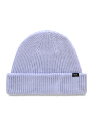 VANS CORE BASIC BEANIE - CLEARANCE