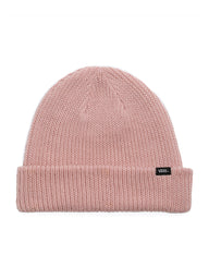 VANS CORE BASIC BEANIE - CLEARANCE