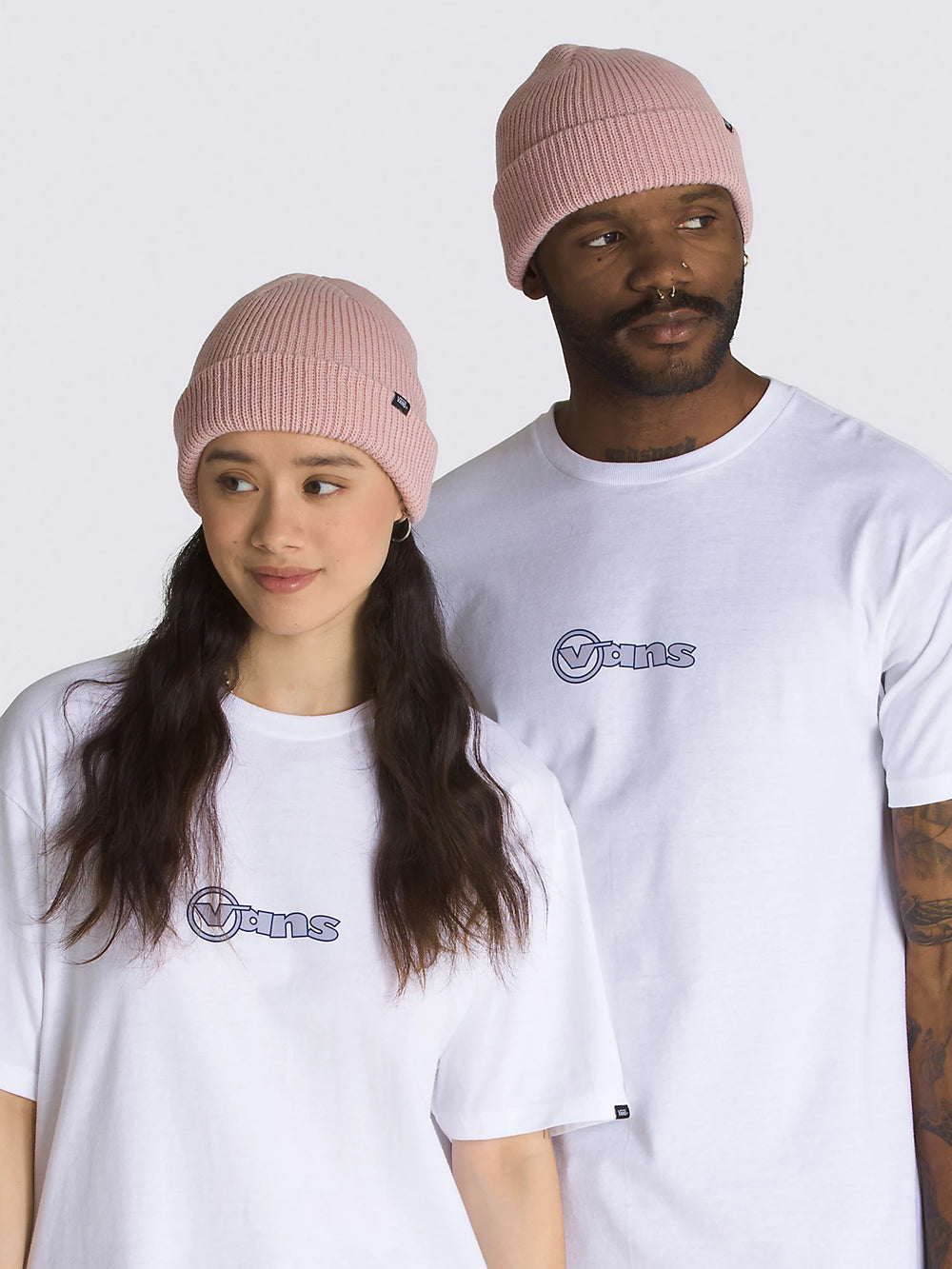 VANS CORE BASIC BEANIE - CLEARANCE