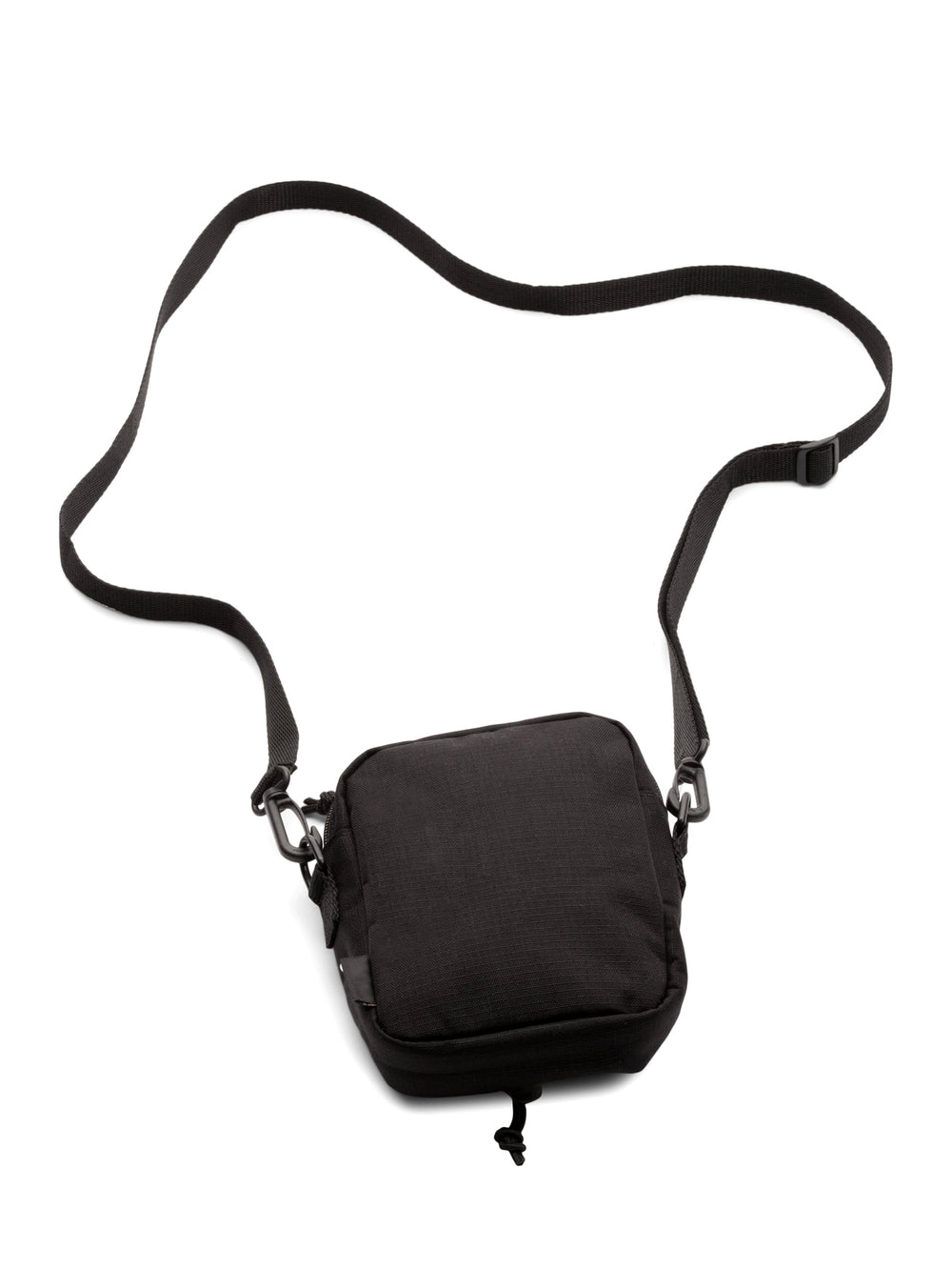 VANS BAIL SHOULDER BAG  - CLEARANCE