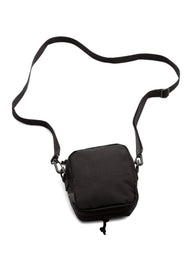 VANS BAIL SHOULDER BAG  - CLEARANCE