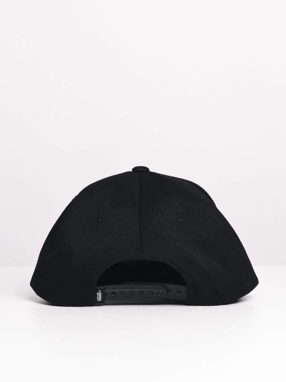 SVD UNIVERSITY 110 S/B HAT - CLEARANCE