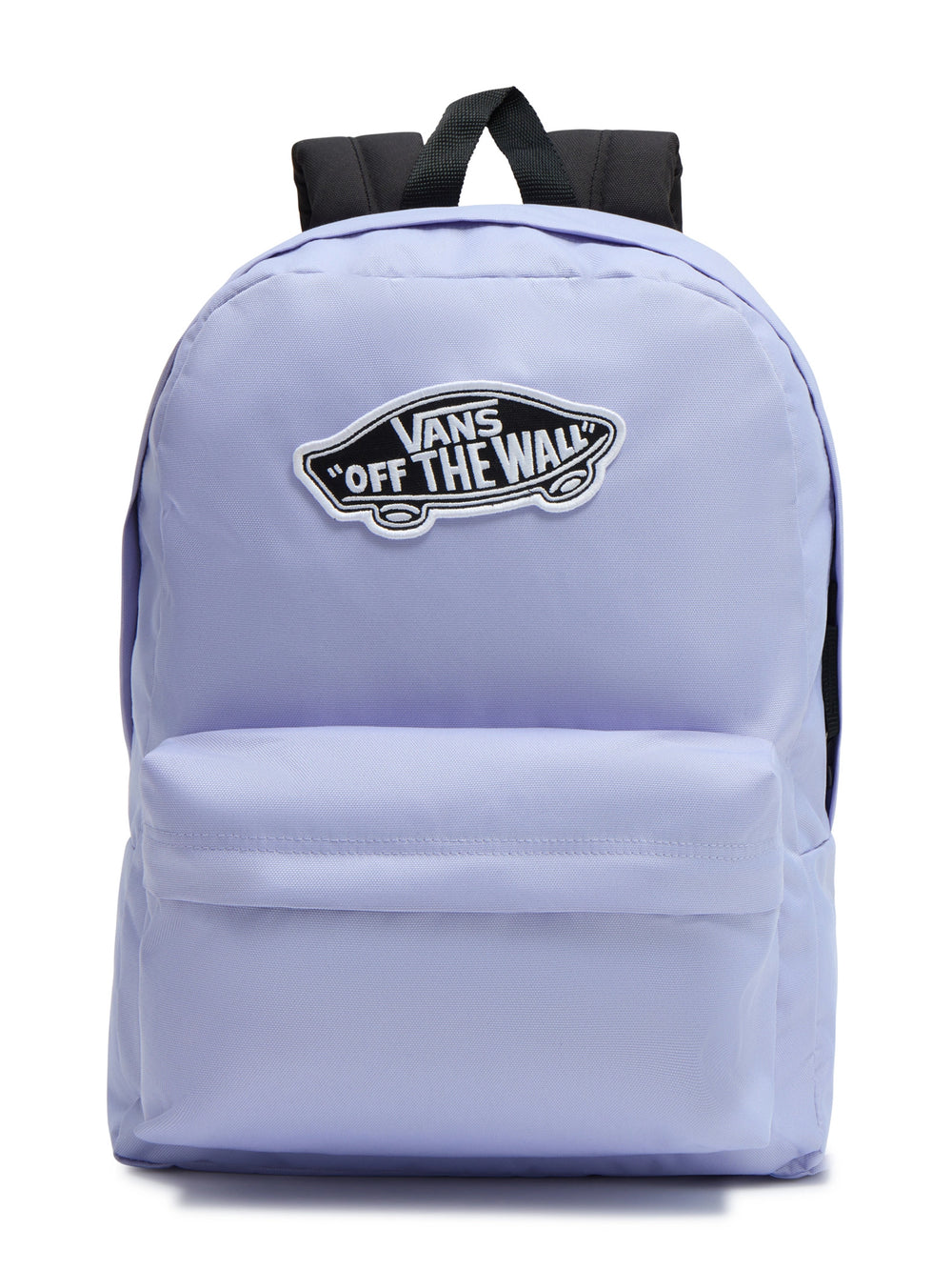 VANS REALM BACKPACK - CLEARANCE